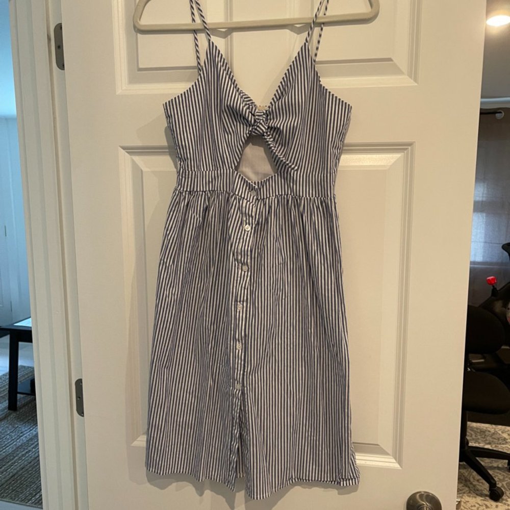 Tj Maxx Dress